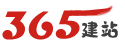 中国人民解放军73171部队医院